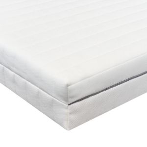 Obrazek Materac Snooze 90x200 H4 piankowy
