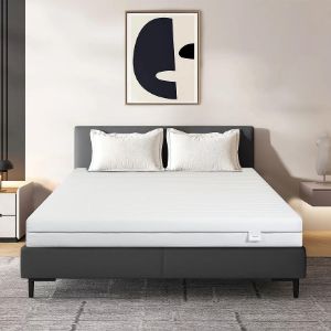 Obrazek Materac Snooze 90x200 H4 piankowy