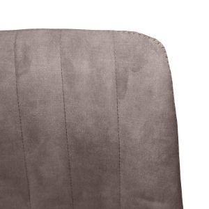 Obrazek Krzesło barowe WY-5193Y Light Brown 116-12