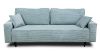 Obrazek Sofa rozkładana Amaro j. niebieski