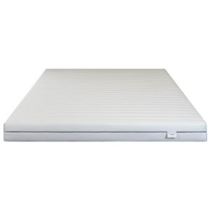 Obrazek Materac Snooze 140x200 H4 piankowy