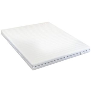 Obrazek Materac Snooze 160x200 H4 piankowy