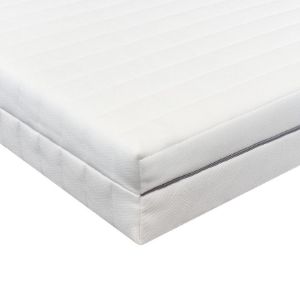 Obrazek Materac Snooze 160x200 H4 piankowy