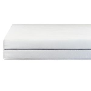 Obrazek Materac Snooze 160x200 H4 piankowy