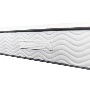 Obrazek Materac Soho 140x200 H4 kieszeniowy