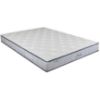 Obrazek Materac Soho 160x200 H4 kieszeniowy