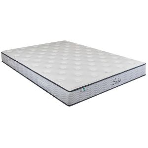 Obrazek Materac Soho 160x200 H4 kieszeniowy
