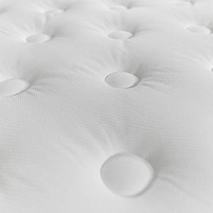 Obrazek Materac Soho 160x200 H4 kieszeniowy