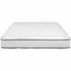 Obrazek Materac Relax 160x200 H4 kieszeniowy