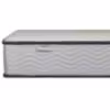 Obrazek Materac Relax 160x200 H4 kieszeniowy