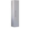 Obrazek Słupek Point C33 biały 521716