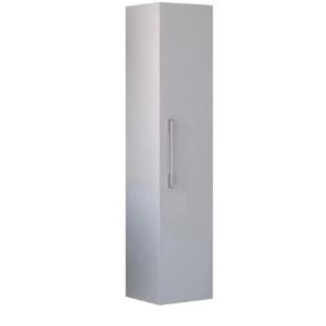 Obrazek Słupek Point C33 biały 521716