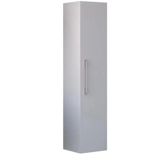 Obrazek Słupek Point C33 biały 521716