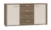 Obrazek Komoda Savios DDLK232