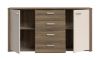Obrazek Komoda Savios DDLK232