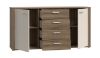 Obrazek Komoda Savios DDLK232