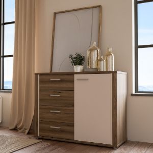 Obrazek Komoda Savios DDLK224R