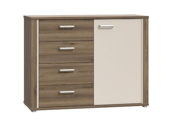 Obrazek Komoda Savios DDLK224R