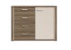 Obrazek Komoda Savios DDLK224R