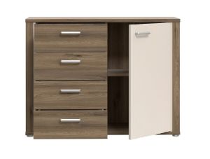 Obrazek Komoda Savios DDLK224R