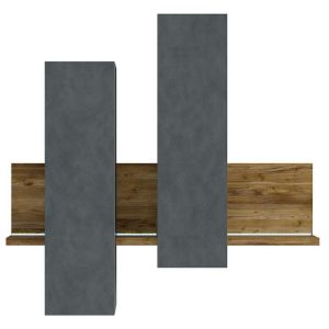 Obrazek Witryna Wisząca Bota 04 Appenzeller - Matera