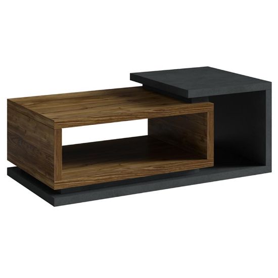 Obrazek Stolik Bota 97 Appenzeller - Matera/Appenzeller