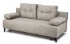 Obrazek Sofa rozkładana Emily jasny beż