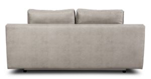Obrazek Sofa rozkładana Emily jasny beż