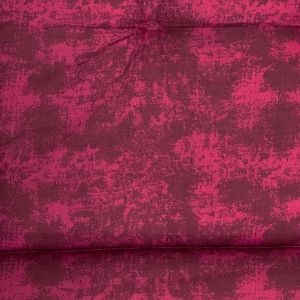 Obrazek Poduszka na krzesło ogrodowe niskie oparcie 100X50X5.5CM mix kolorów 40209