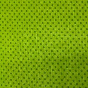 Obrazek Poduszka na krzesło ogrodowe wysoka 120x50x5,5cm mix kolorów