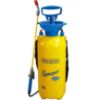 Obrazek Opryskiwacz SX -CS7A 7l