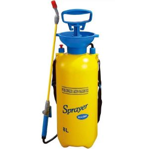 Obrazek Opryskiwacz SX -CS7A 7l