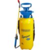 Obrazek Opryskiwacz SX -CS8A 8l