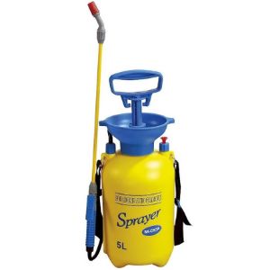 Obrazek Opryskiwacz 5L SX-CS5A