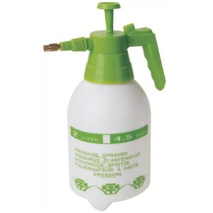 Obrazek Opryskiwacz 2l SX-5073-6