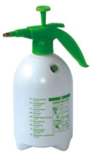 Obrazek Opryskiwacz SX-5077-30R 3l