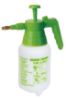 Obrazek Opryskiwacz SX-5073-2 1l
