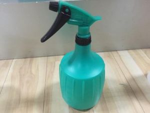 Obrazek Opryskiwacz SX-2086 1l