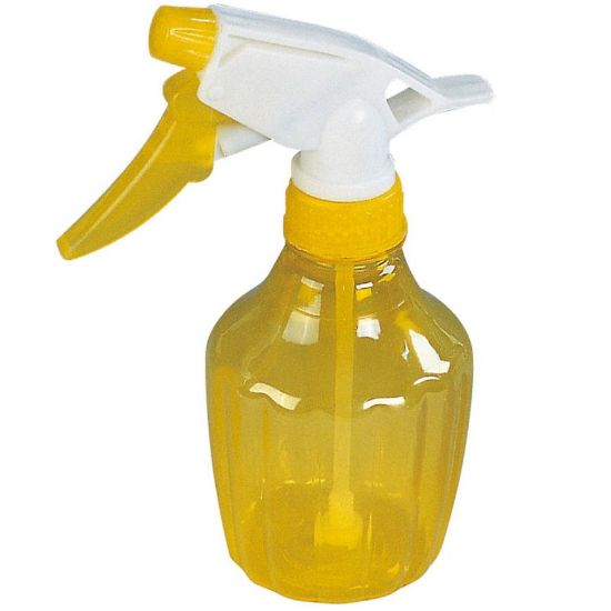 Obrazek Opryskiwacz SX-SX-220 0,33l