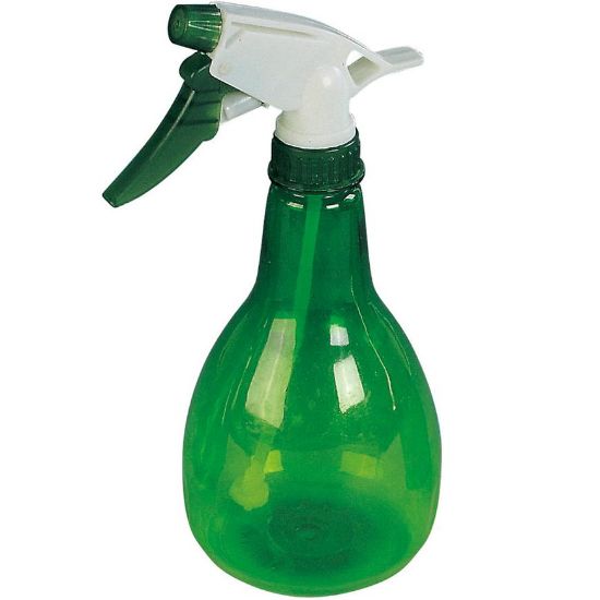 Obrazek Opryskiwacz SX-SX-221 0,65l