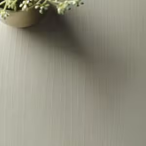 Obrazek Komoda Forest KSZ106 eukaliptus/jodełka scandi