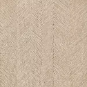 Obrazek Komoda Forest KSZ158 eukaliptus/jodełka scandi