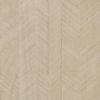 Obrazek Regał Forest RG80 eukaliptus/jodełka scandi