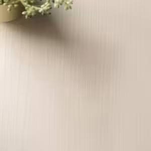 Obrazek Szafka RTV Forest 158 beż piaskowy/jodełka scandi