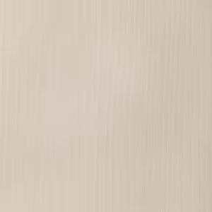 Obrazek Szafka RTV Forest 158 beż piaskowy/jodełka scandi