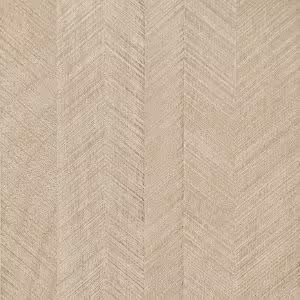 Obrazek Szafka RTV Forest 158 beż piaskowy/jodełka scandi