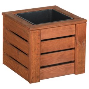 Obrazek Donica Kwartet I