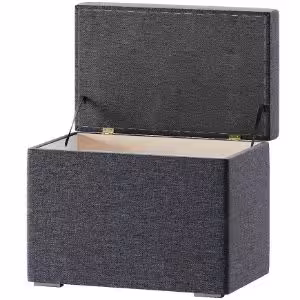 Obrazek Pufa savana 96 LUCCA