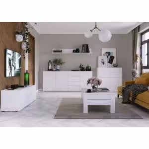 Obrazek Pufa savana 96 LUCCA