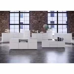 Obrazek Pufa savana 96 LUCCA